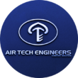 Air-tech-engineers